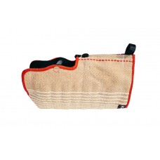 Ухватка-рукав "ДИНАМИК", джут