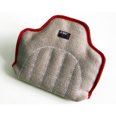 Ухватка-рукав 3R "Mini junior", джут