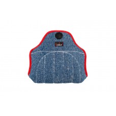 Ухватка 1Р "Янг"