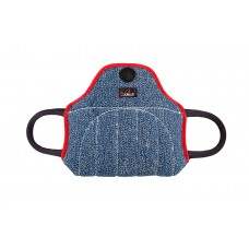 Ухватка 1Р "Янг"