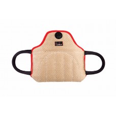 Ухватка 1Р "Янг", джут