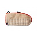 Ухватка-рукав "КАЙ", джут