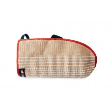 Ухватка-рукав "КАЙ", джут