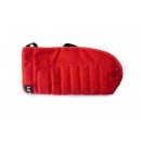 Ухватка-рукав "КАЙ"