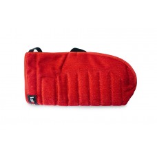 Ухватка-рукав "КАЙ"