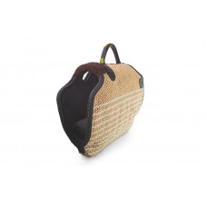 Ухватка универсальная, джут