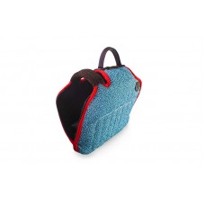 Ухватка универсальная