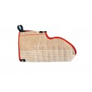 Ухватка-рукав "СНЭП АТАК", джут