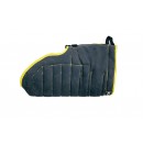 Ухватка-рукав "СНЭП АТАК"