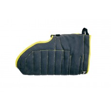 Ухватка-рукав "СНЭП АТАК"