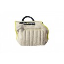 Подушка "Юмакс", джут