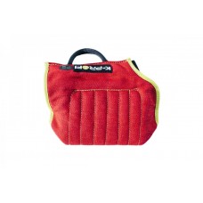 Подушка "Юмакс"