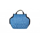 Ухватка жёсткая