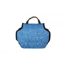 Ухватка жёсткая