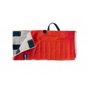 Чехол для рукава