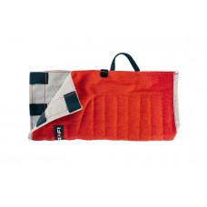 Чехол для рукава