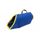 Рукав юниор без плеча