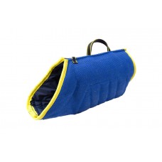 Рукав юниор без плеча