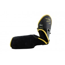 Рукав "Профи" эластичный