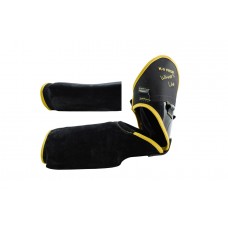 Рукав "Профи" жёсткий с прогибом