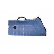 Рукав для щенков