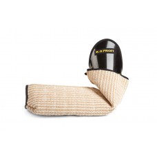 Рукав юниор мягкий, джут