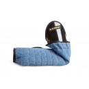 Рукав юниор мягкий