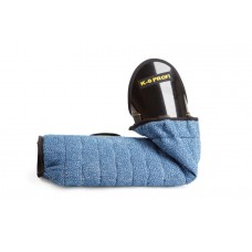 Рукав юниор мягкий