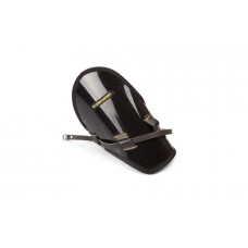 Плечо для рукава