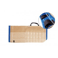 Чехол для рукава, джут