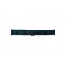 Чехол для корректирующего ошейника