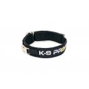 Ошейник, нейлон