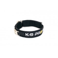 Ошейник, нейлон