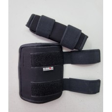 Манжет для пясти (пара)