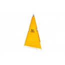 УКРЫТИЕ ТЕЛЕСКОПИЧЕСКОЕ