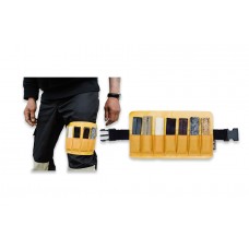 Комплект следовых предметов 