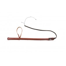 Стек-плетка