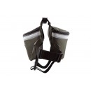 Шлейка вьючная