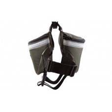 Шлейка вьючная