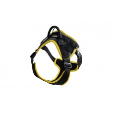 Шлейка "Vero PLUS" 