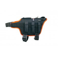 Шлейка "Антитеррор"