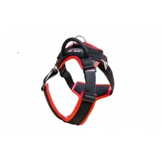 Шлейка "ВЕРО PROTECTION" 