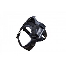 Шлейка "ВЕРО КЛАССИК ПОЛИЦИЯ" 