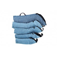 Ринговый рукав 