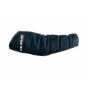 Скрытый и постановочный рукав "СЭМ"