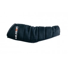 Скрытый и постановочный рукав "СЭМ"