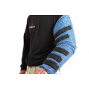 Скрытый рукав