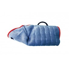 Рукав "Mini junior"