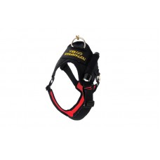 Шлейка "Армия" 