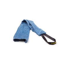 Тряпка из спец. материала